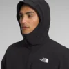 Men’s Apex Bionic 3 Hoodie Men’s Apex Bionic 3 Hoodie