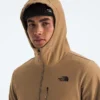 Men’s Apex Bionic 3 Hoodie Men’s Apex Bionic 3 Hoodie