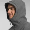 Men’s Apex Bionic 3 Hoodie Men’s Apex Bionic 3 Hoodie