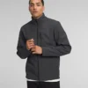 Men’s Apex Bionic 3 Jacket