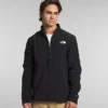 Men’s Apex Bionic 3 Jacket Men’s Apex Bionic 3 Jacket