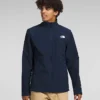Men’s Apex Bionic 3 Jacket
