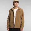 Men’s Apex Bionic 3 Jacket