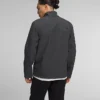 Men’s Apex Bionic 3 Jacket