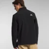Men’s Apex Bionic 3 Jacket Men’s Apex Bionic 3 Jacket