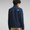 Men’s Apex Bionic 3 Jacket
