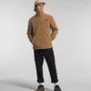 Men’s Apex Bionic 3 Jacket