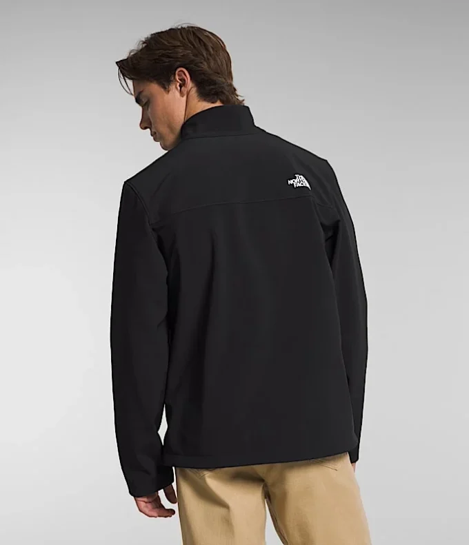Men’s Apex Bionic 3 Jacket Men’s Apex Bionic 3 Jacket