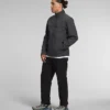 Men’s Apex Bionic 3 Jacket