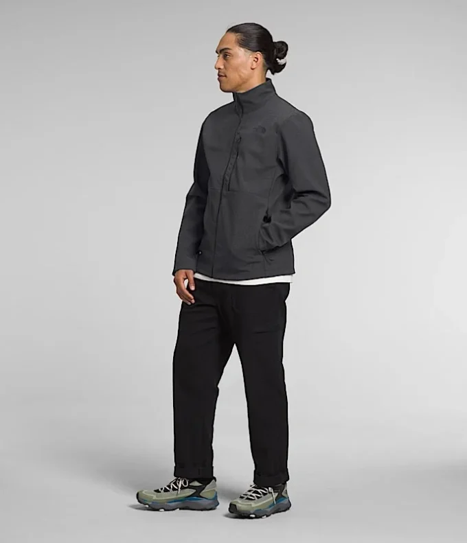 Men’s Apex Bionic 3 Jacket