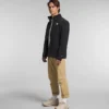 Men’s Apex Bionic 3 Jacket Men’s Apex Bionic 3 Jacket