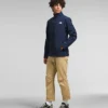 Men’s Apex Bionic 3 Jacket