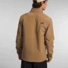 Men’s Apex Bionic 3 Jacket