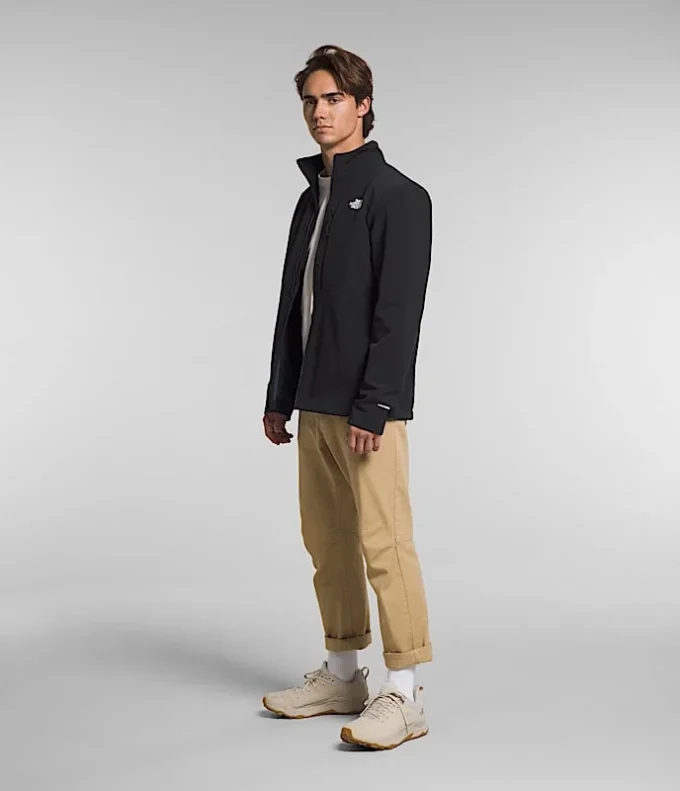 Men’s Apex Bionic 3 Jacket Men’s Apex Bionic 3 Jacket