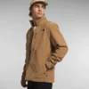 Men’s Apex Bionic 3 Jacket