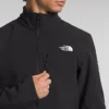 Men’s Apex Bionic 3 Jacket Men’s Apex Bionic 3 Jacket