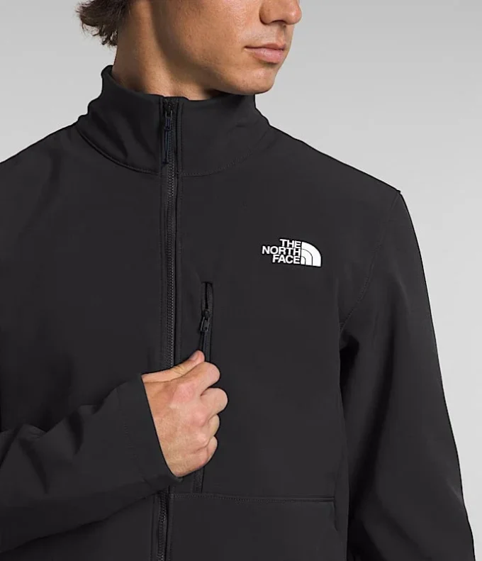Men’s Apex Bionic 3 Jacket Men’s Apex Bionic 3 Jacket