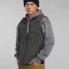 Men’s Apex Bionic 3 Vest Men’s Apex Bionic 3 Vest