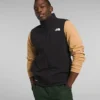 Men’s Apex Bionic 3 Vest Men’s Apex Bionic 3 Vest