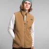 Men’s Apex Bionic 3 Vest Men’s Apex Bionic 3 Vest