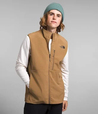 Men’s Apex Bionic 3 Vest