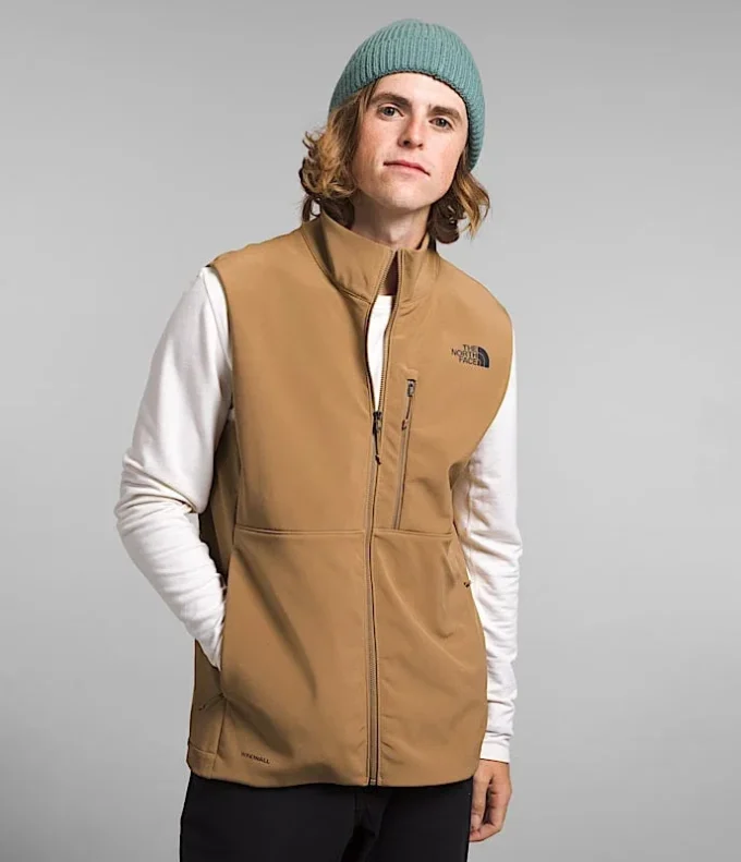 Men’s Apex Bionic 3 Vest Men’s Apex Bionic 3 Vest