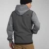 Men’s Apex Bionic 3 Vest Men’s Apex Bionic 3 Vest