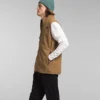 Men’s Apex Bionic 3 Vest Men’s Apex Bionic 3 Vest