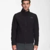 Men’s Apex Chromium Thermal Jacket Men’s Apex Chromium Thermal Jacket