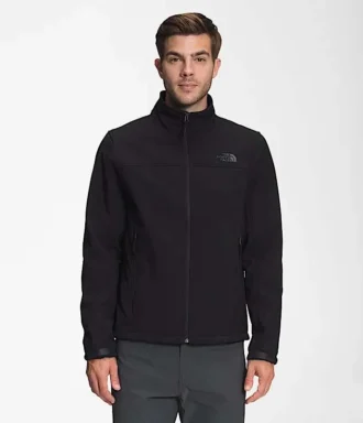 Men’s Apex Chromium Thermal Jacket