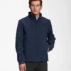 Men’s Apex Chromium Thermal Jacket Men’s Apex Chromium Thermal Jacket