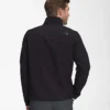 Men’s Apex Chromium Thermal Jacket Men’s Apex Chromium Thermal Jacket