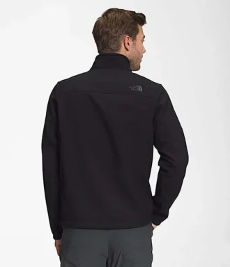 Men’s Apex Chromium Thermal Jacket