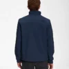 Men’s Apex Chromium Thermal Jacket Men’s Apex Chromium Thermal Jacket