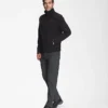 Men’s Apex Chromium Thermal Jacket Men’s Apex Chromium Thermal Jacket