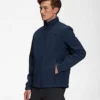 Men’s Apex Chromium Thermal Jacket Men’s Apex Chromium Thermal Jacket