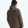 Men’s Apex Elevation Jacket Men’s Apex Elevation Jacket