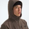 Men’s Apex Elevation Jacket Men’s Apex Elevation Jacket