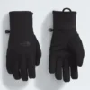 Men’s Apex Insulated Etip™ Gloves Men’s Apex Insulated Etip™ Gloves