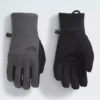 Men’s Apex Insulated Etip™ Gloves Men’s Apex Insulated Etip™ Gloves