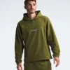 Men’s AXYS Hoodie