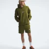Men’s AXYS Hoodie