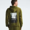 Men’s AXYS Hoodie