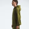 Men’s AXYS Hoodie