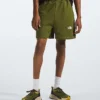 Men’s AXYS Shorts Men’s AXYS Shorts