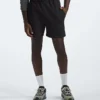Men’s AXYS Shorts Men’s AXYS Shorts
