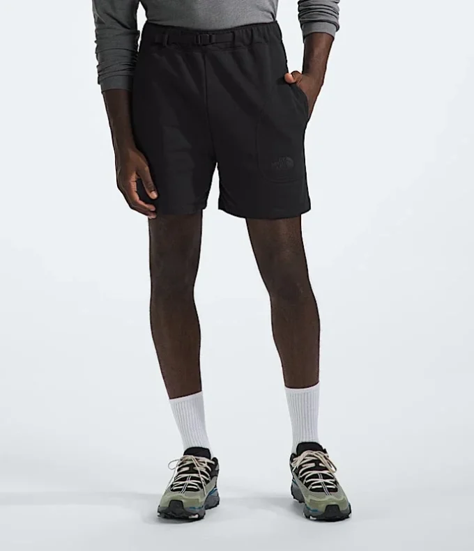 Men’s AXYS Shorts Men’s AXYS Shorts