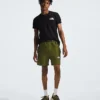 Men’s AXYS Shorts Men’s AXYS Shorts