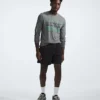 Men’s AXYS Shorts Men’s AXYS Shorts