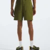 Men’s AXYS Shorts Men’s AXYS Shorts